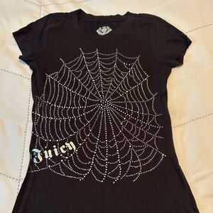 Juicy Couture T-shirt